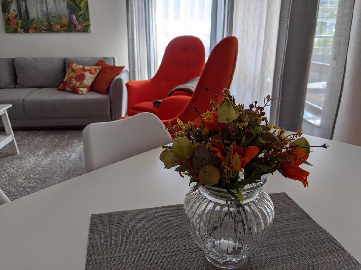 Apartment With Parking Garage Metzingen (Tubingen)